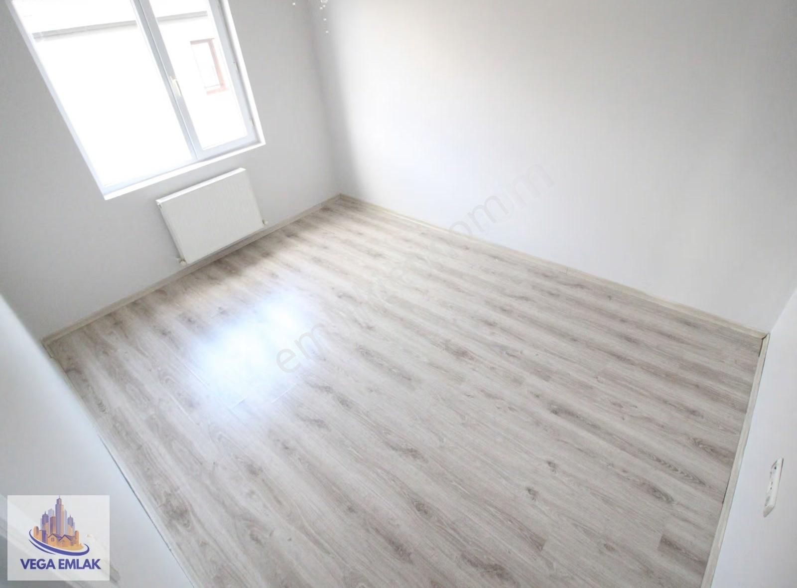 Vega Emlak'tan Ova Market Yakını Dublex 4+1 Satılık Yapılı Daire - Görsel 7