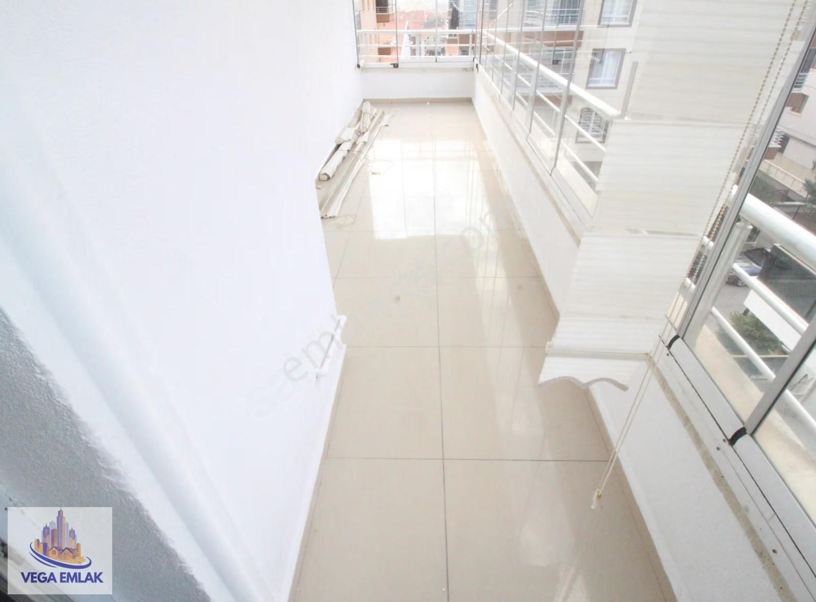 Vega Emlak'tan Ova Market Yakını Dublex 4+1 Satılık Yapılı Daire - Görsel 6