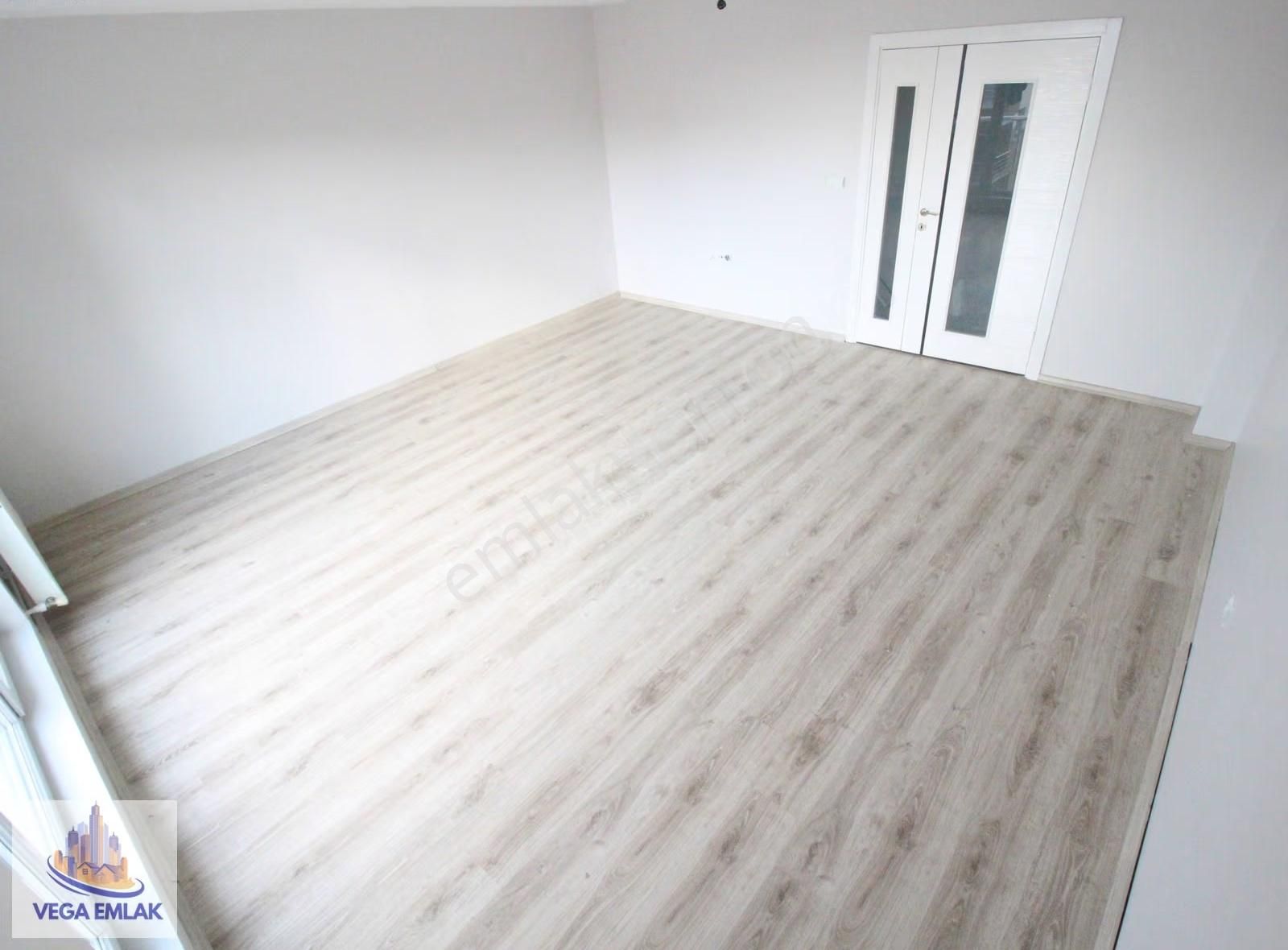 Vega Emlak'tan Ova Market Yakını Dublex 4+1 Satılık Yapılı Daire - Görsel 16