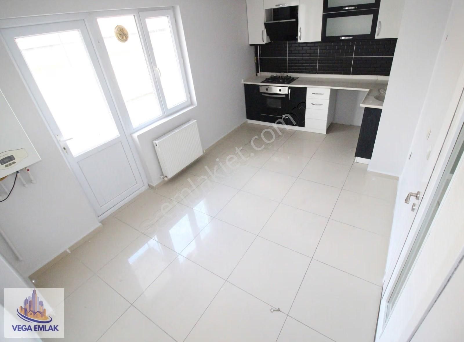 Vega Emlak'tan Ova Market Yakını Dublex 4+1 Satılık Yapılı Daire - Görsel 5