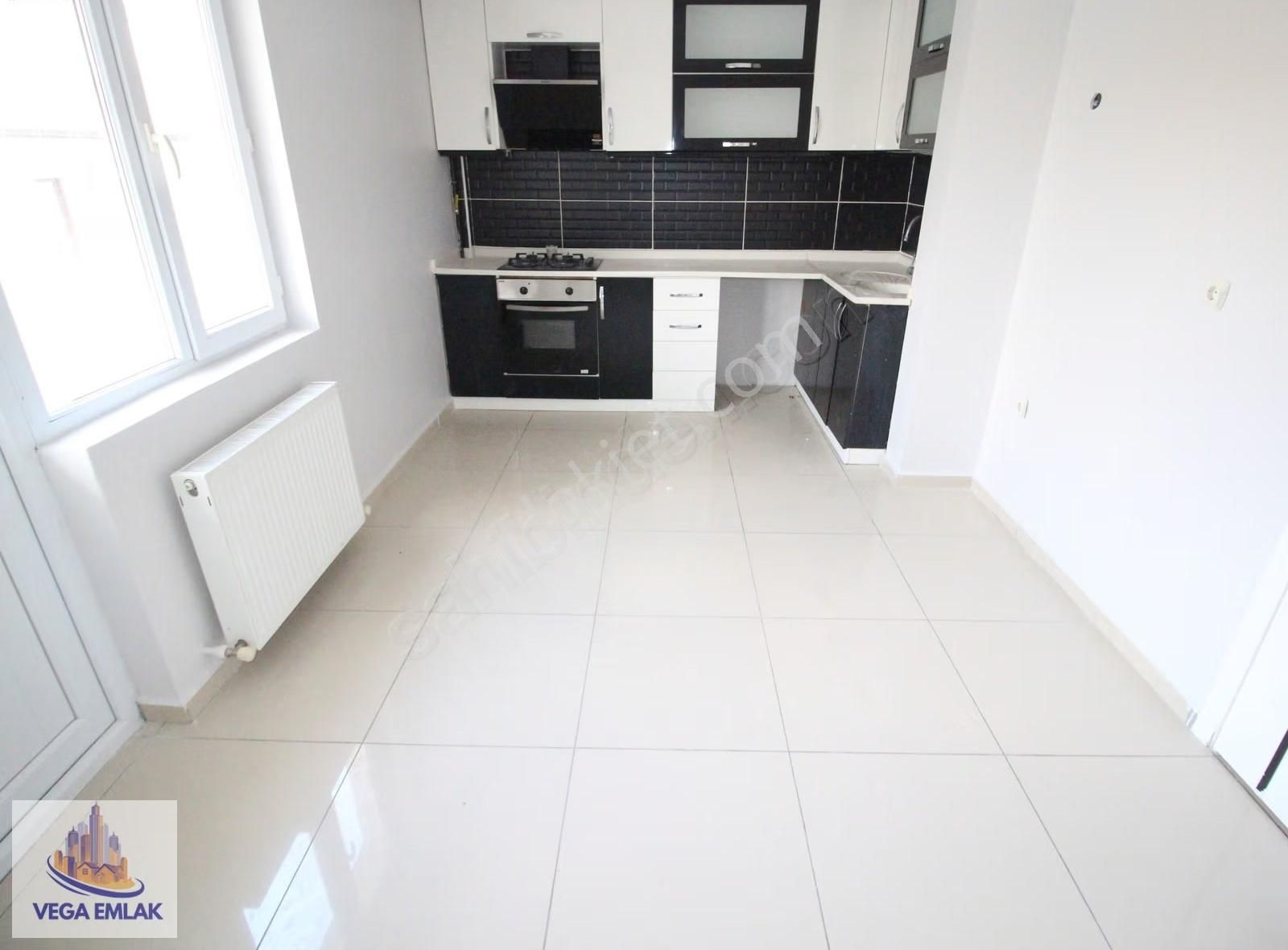 Vega Emlak'tan Ova Market Yakını Dublex 4+1 Satılık Yapılı Daire - Görsel 27