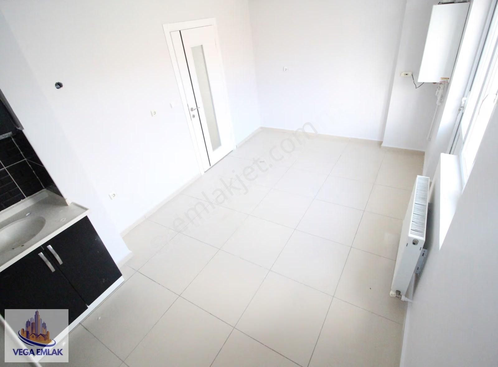 Vega Emlak'tan Ova Market Yakını Dublex 4+1 Satılık Yapılı Daire - Görsel 8