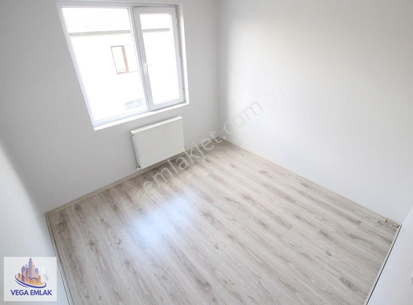 Vega Emlak'tan Ova Market Yakını Dublex 4+1 Satılık Yapılı Daire - Görsel 20