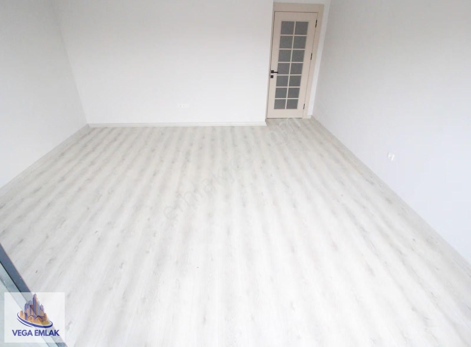 Vega Emlak'tan Merkezi Konumda Lüks 3+1 Son Uygun Daire - Görsel 9