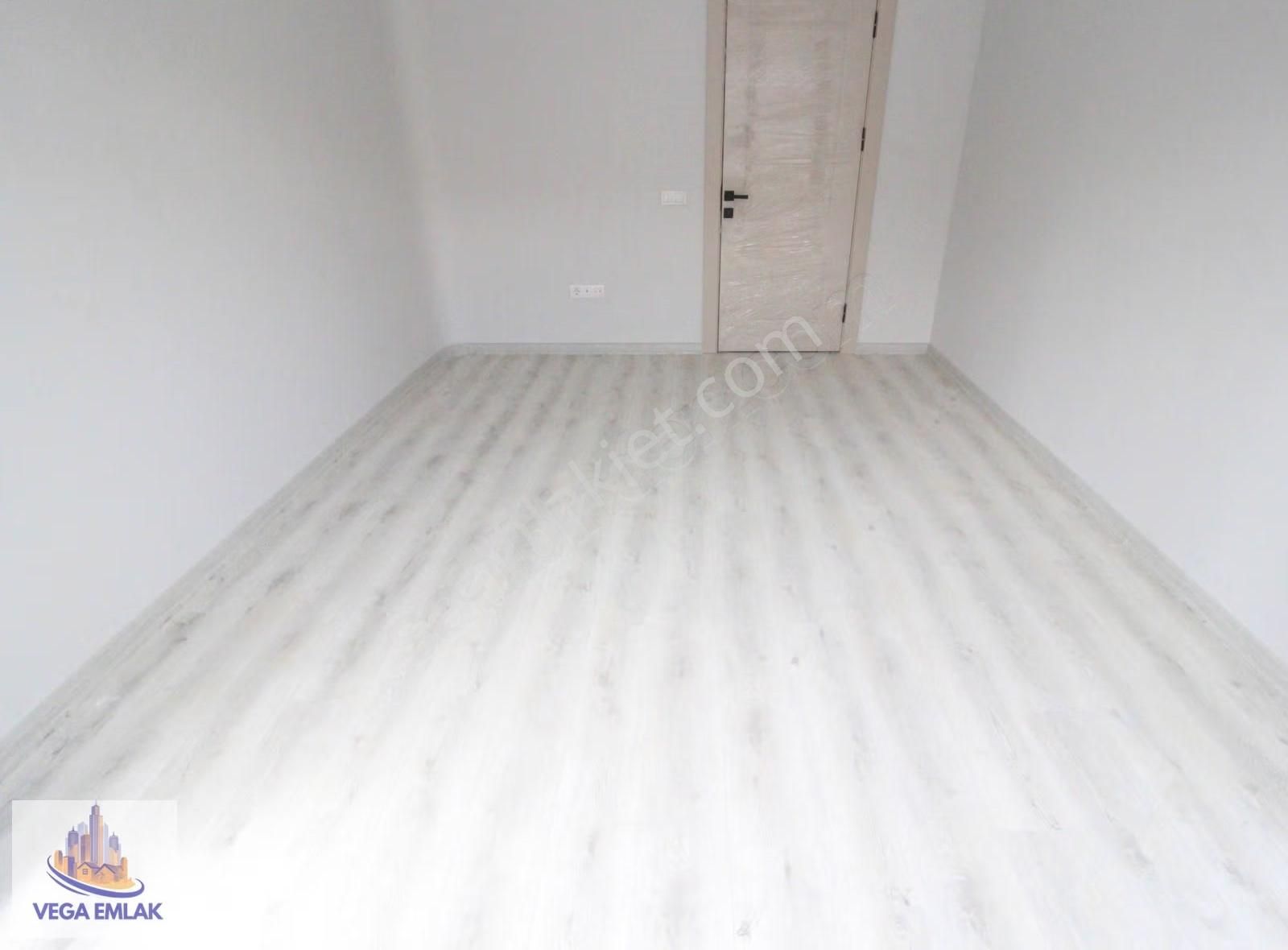 Vega Emlak'tan Merkezi Konumda Lüks 3+1 Son Uygun Daire - Görsel 11