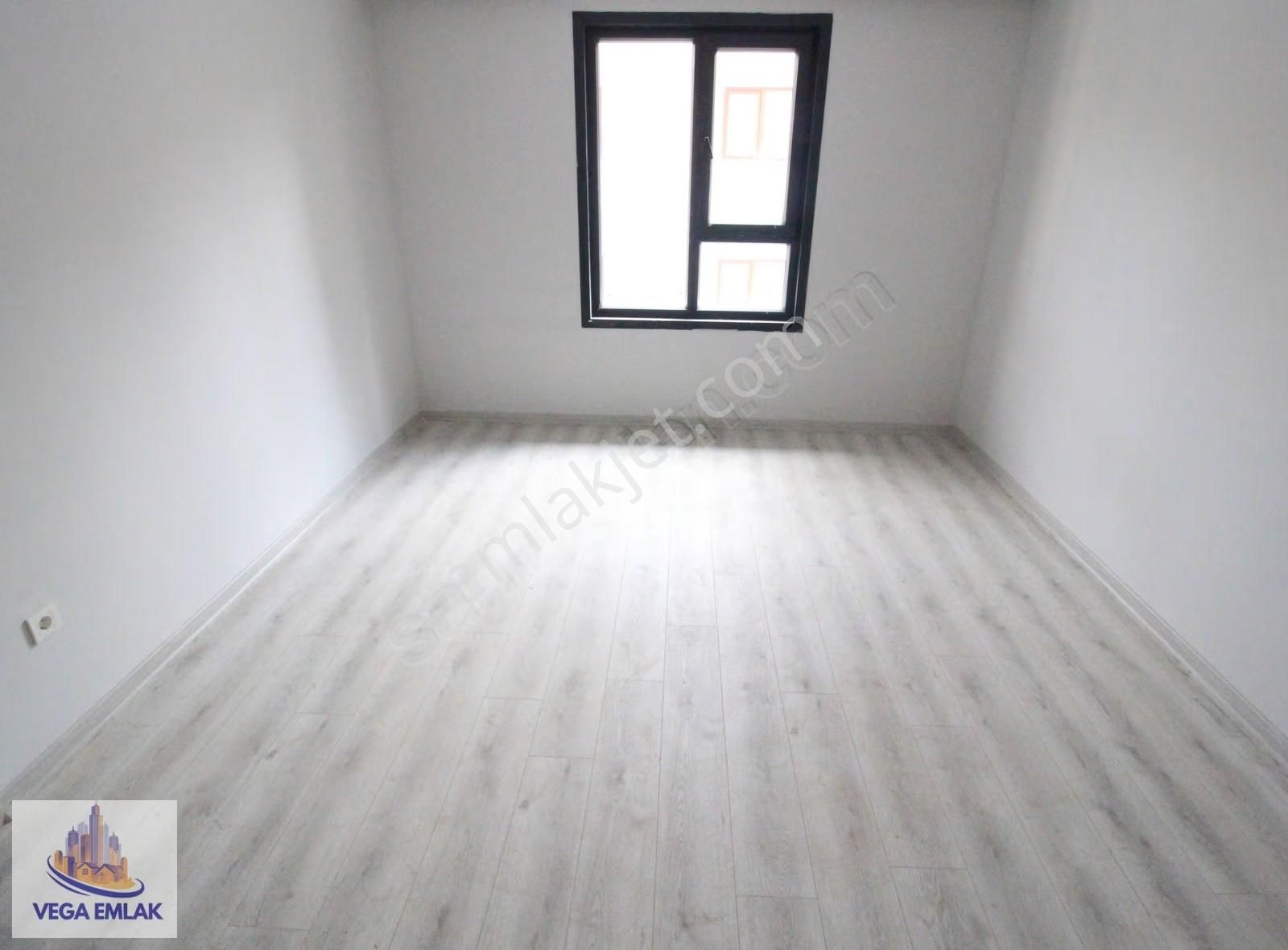 Vega Emlak'tan Merkezi Konumda Lüks 3+1 Son Uygun Daire - Görsel 3