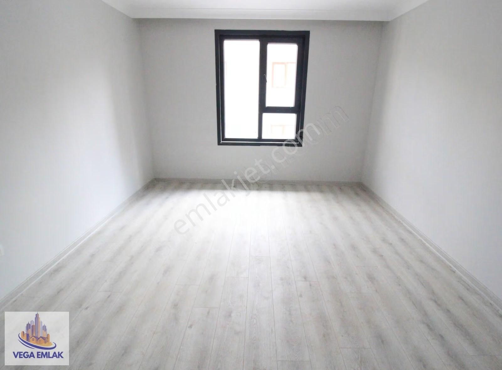 Vega Emlak'tan Merkezi Konumda Lüks 3+1 Son Uygun Daire - Görsel 18