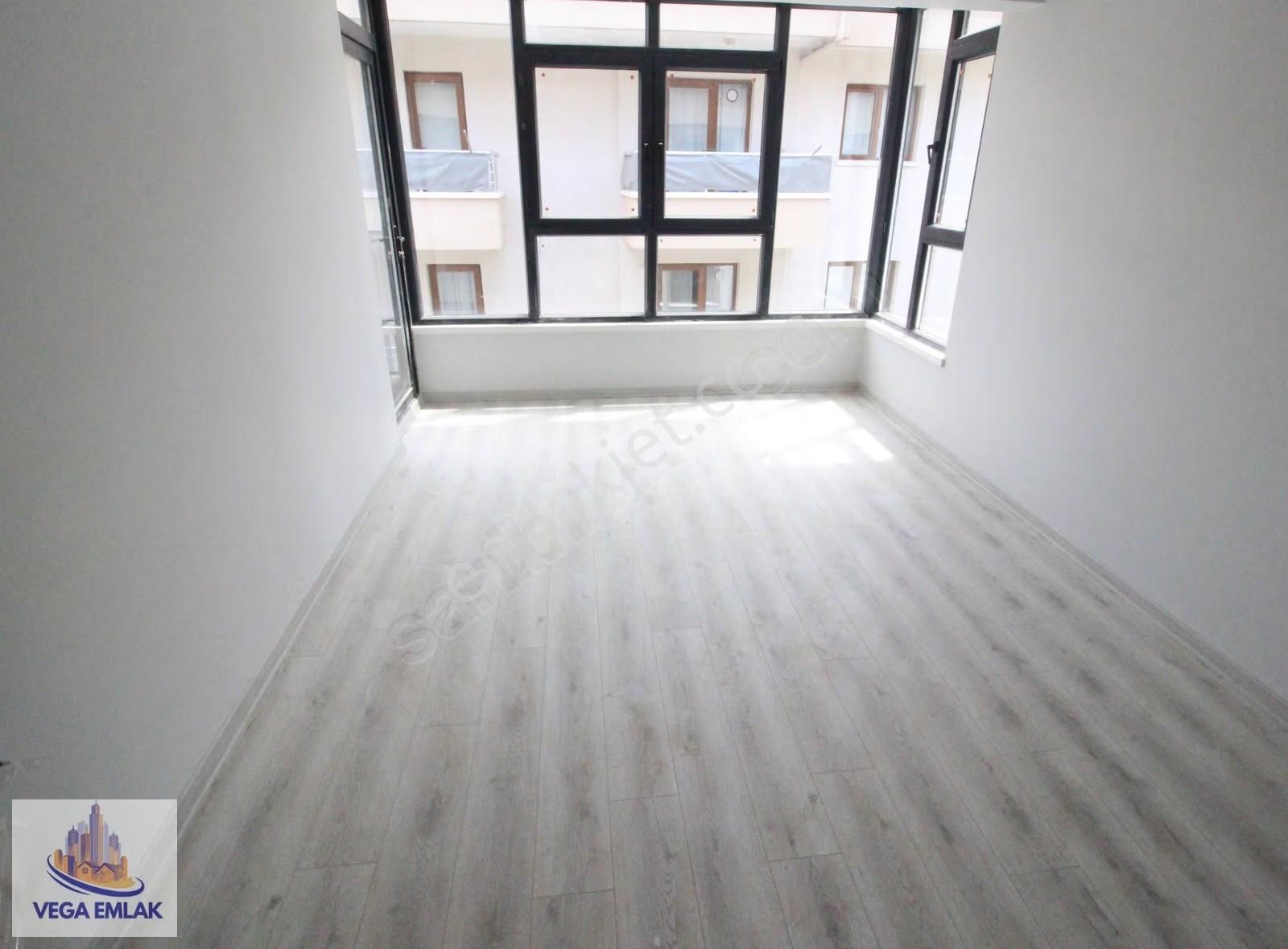 Vega Emlak'tan Merkezi Konumda Lüks 3+1 Son Uygun Daire - Görsel 8
