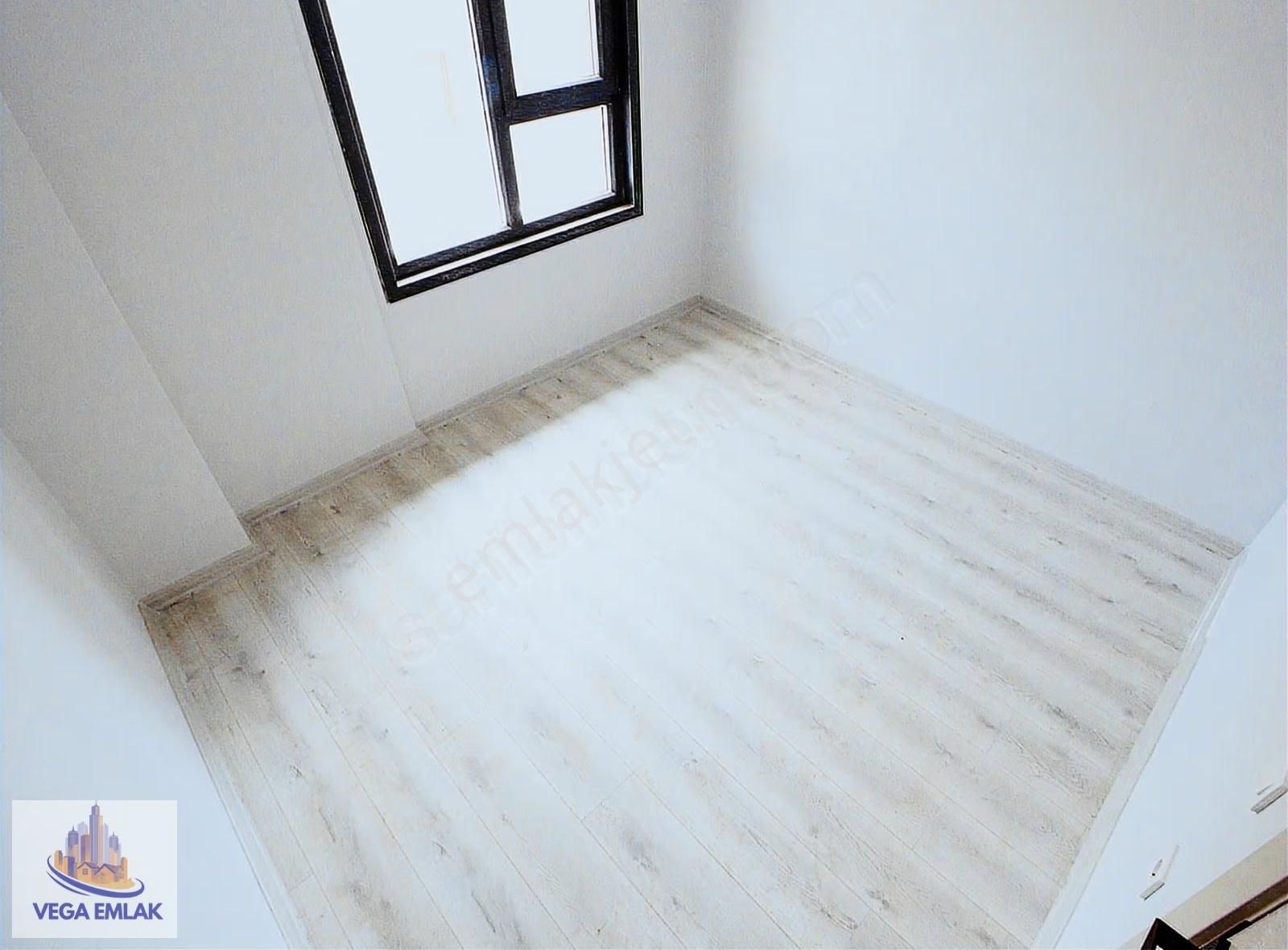 Vega Emlak'tan Merkezi Konumda Lüks 3+1 Son Uygun Daire - Görsel 22