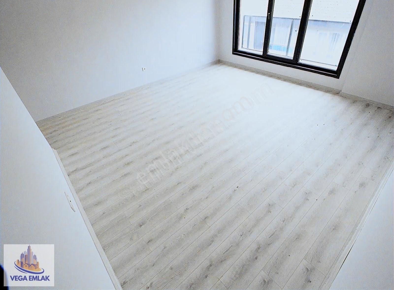 Vega Emlak'tan Merkezi Konumda Lüks 3+1 Son Uygun Daire - Görsel 17