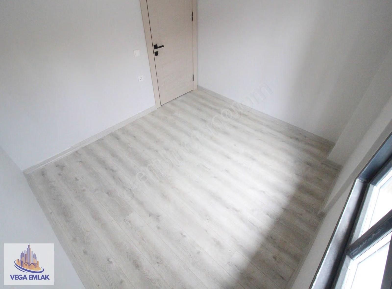 Vega Emlak'tan Merkezi Konumda Lüks 3+1 Son Uygun Daire - Görsel 29