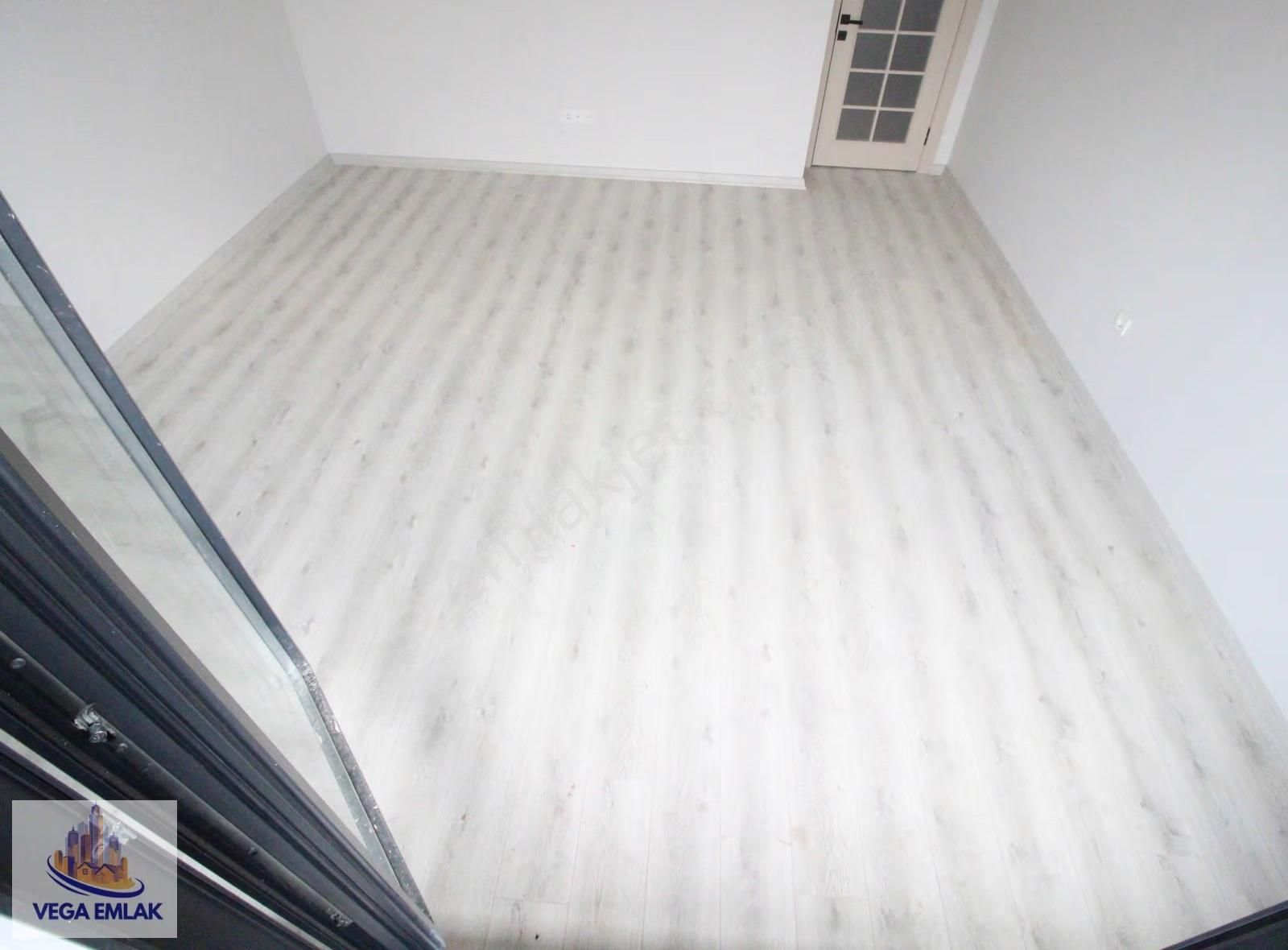 Vega Emlak'tan Merkezi Konumda Lüks 3+1 Son Uygun Daire - Görsel 27