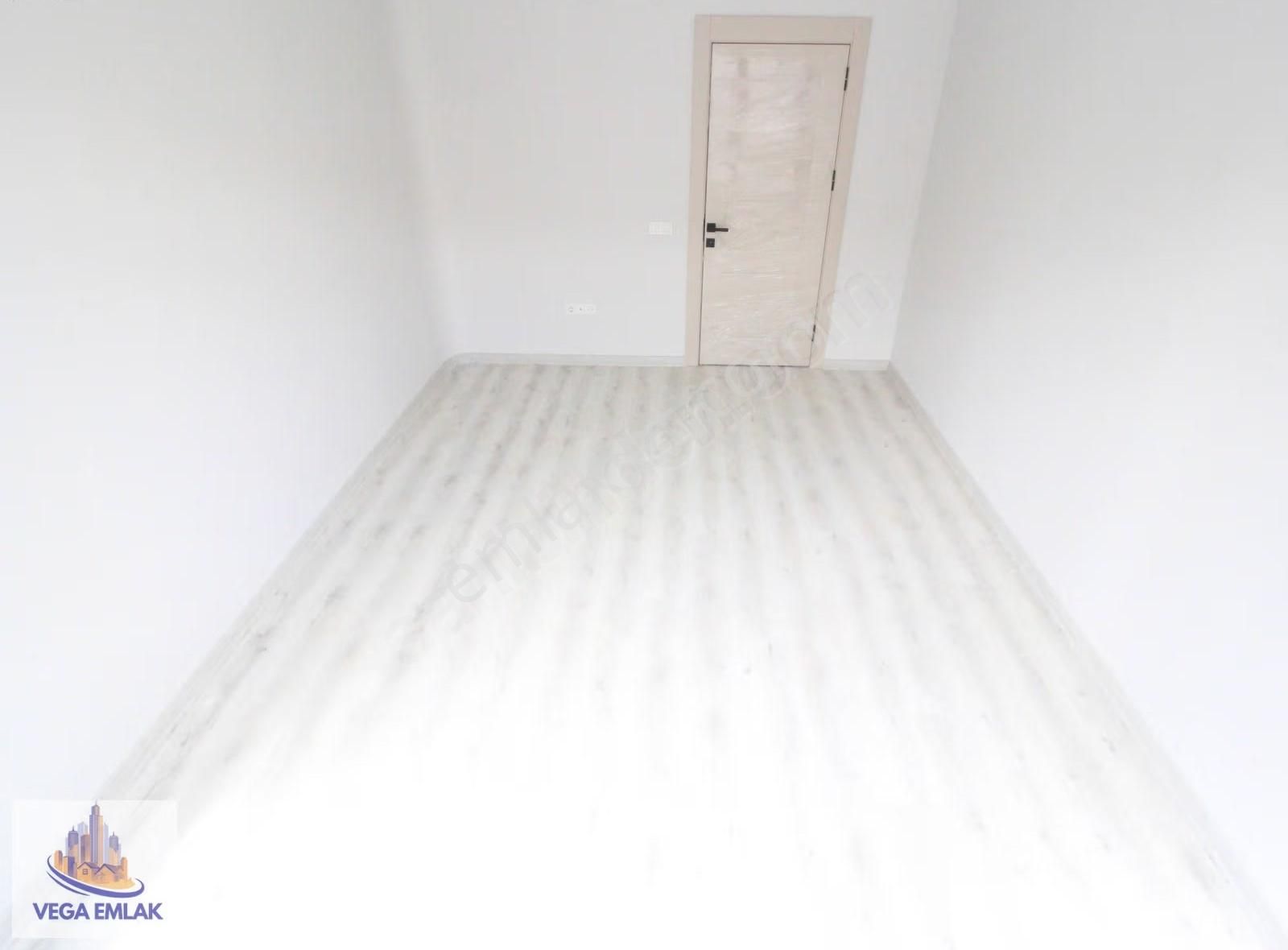 Vega Emlak'tan Merkezi Konumda Lüks 3+1 Son Uygun Daire - Görsel 6