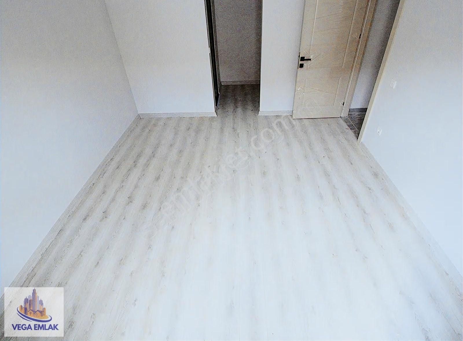 Vega Emlak'tan Merkezi Konumda Lüks 3+1 Son Uygun Daire - Görsel 20