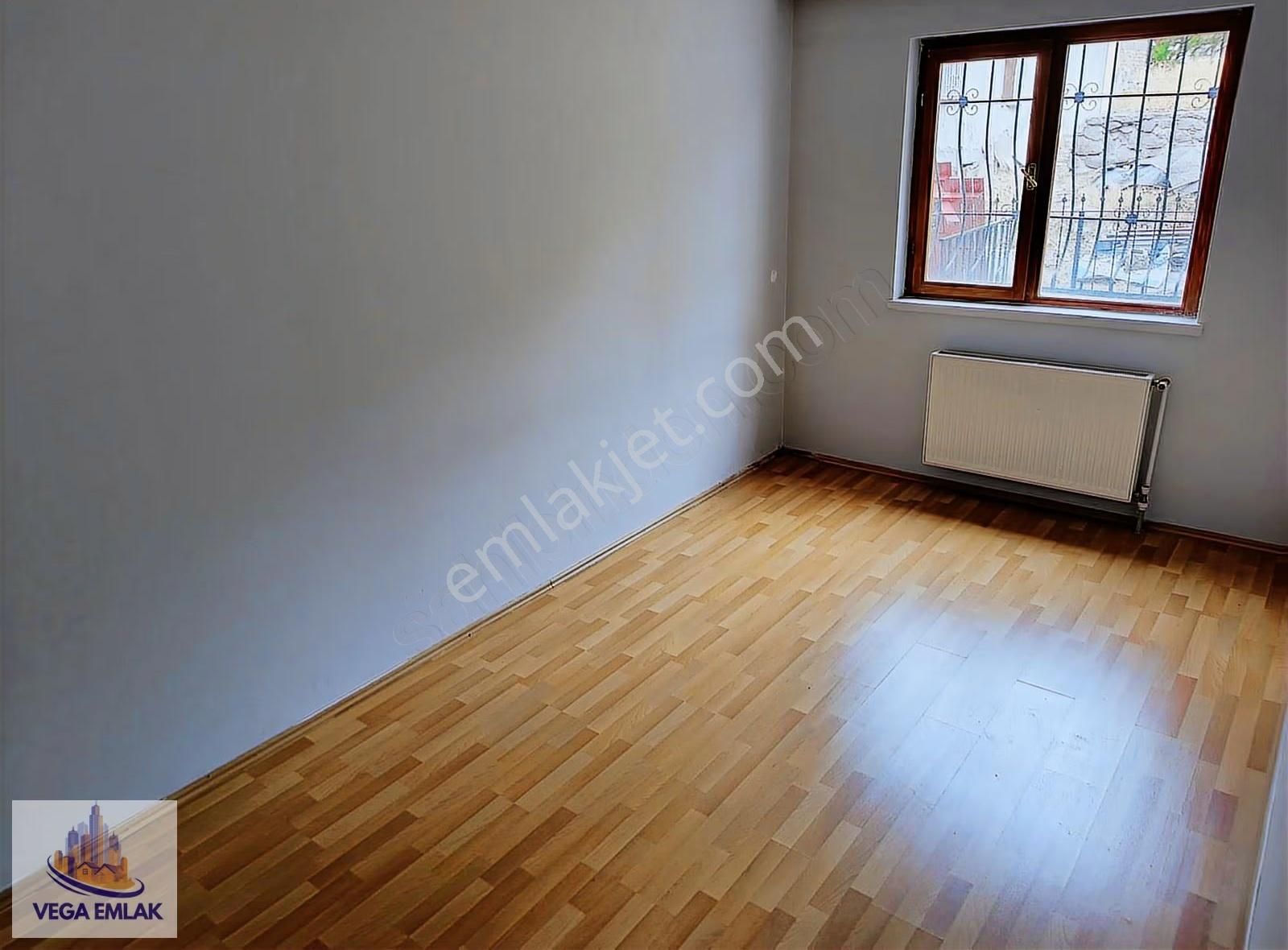 Vega Emlak'tan Yıldız Göbeğe Yakın Ferah Uygun Fiyatlı Düz Giriş - Görsel 29