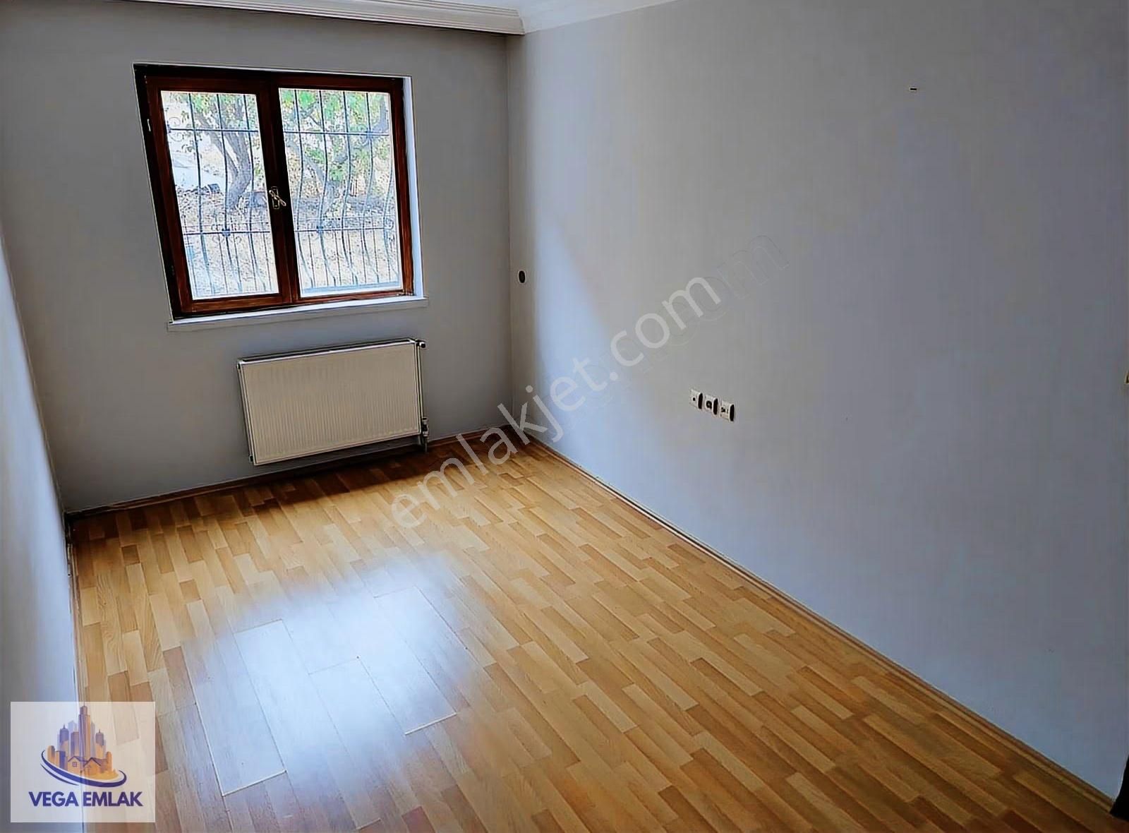 Vega Emlak'tan Yıldız Göbeğe Yakın Ferah Uygun Fiyatlı Düz Giriş - Görsel 30