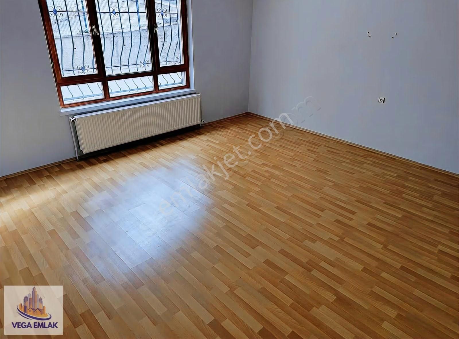 Vega Emlak'tan Yıldız Göbeğe Yakın Ferah Uygun Fiyatlı Düz Giriş - Görsel 19