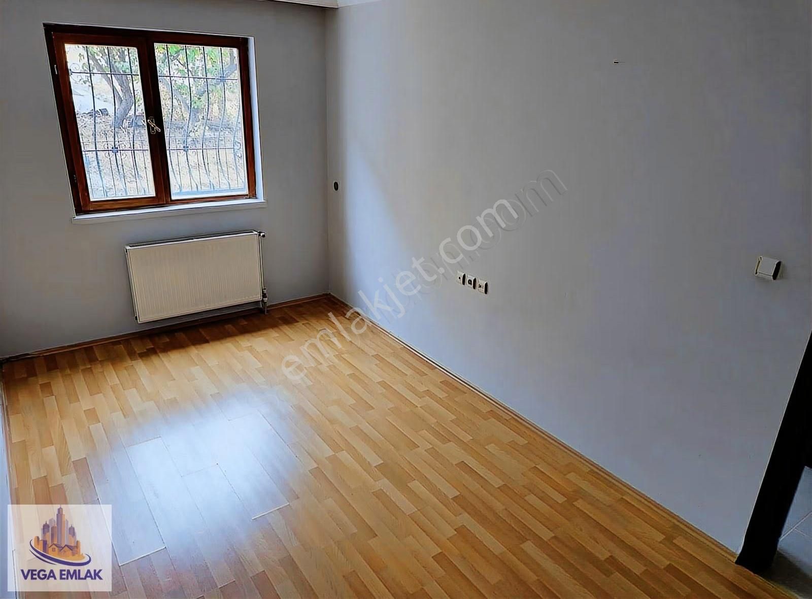 Vega Emlak'tan Yıldız Göbeğe Yakın Ferah Uygun Fiyatlı Düz Giriş - Görsel 15