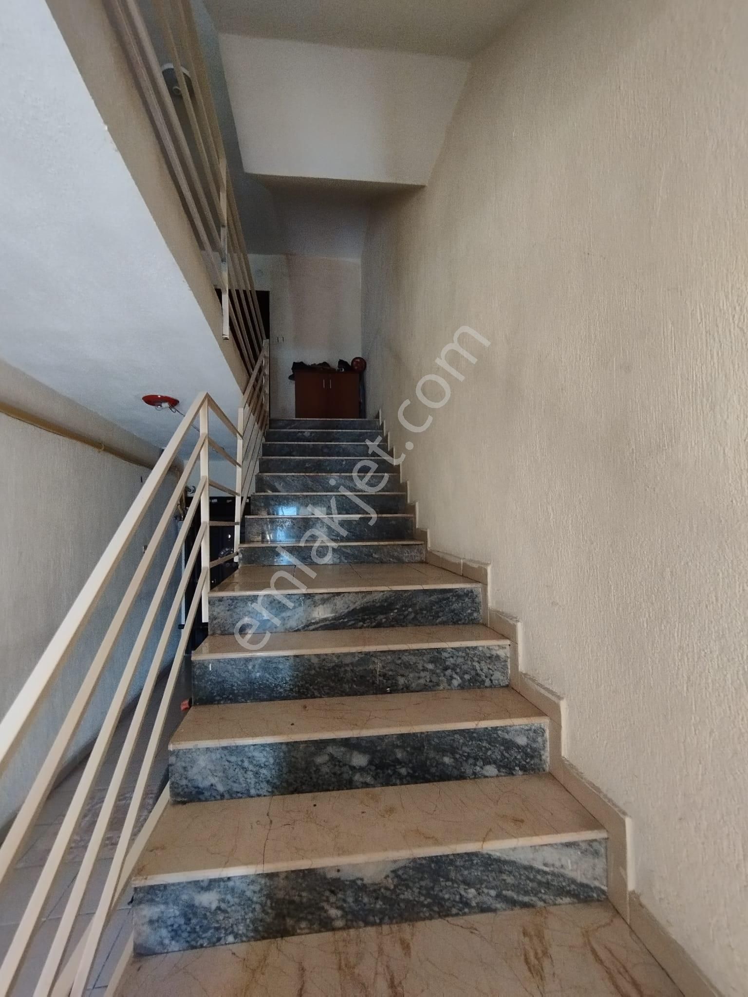 Afyon Eşref Paşada Satılık 3+1 Daire - Görsel 20