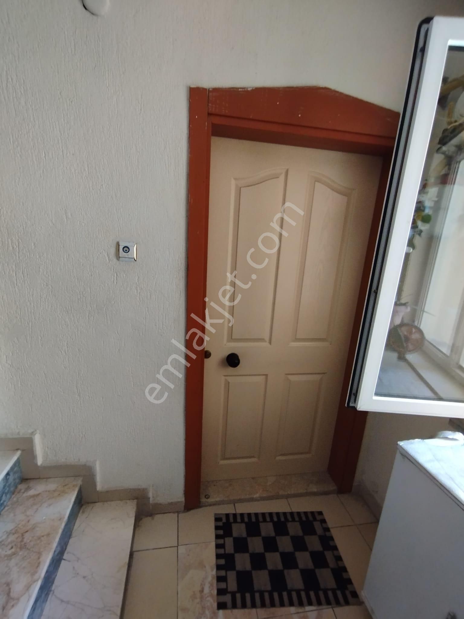 Afyon Eşref Paşada Satılık 3+1 Daire - Görsel 19