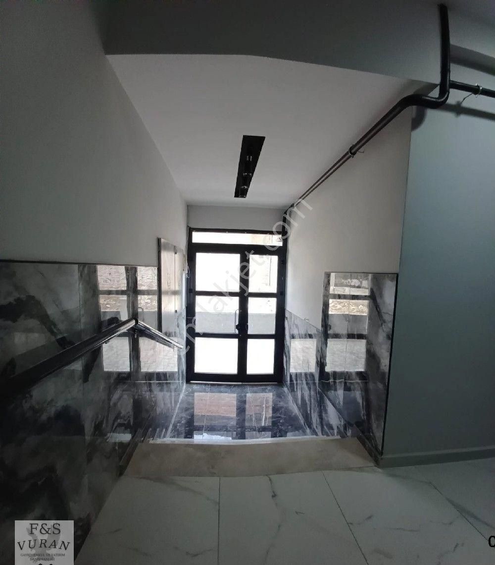 Yatırımın Ve Konforun Adresi Girne Mahallesinde Fırsat Daireler. - Görsel 4