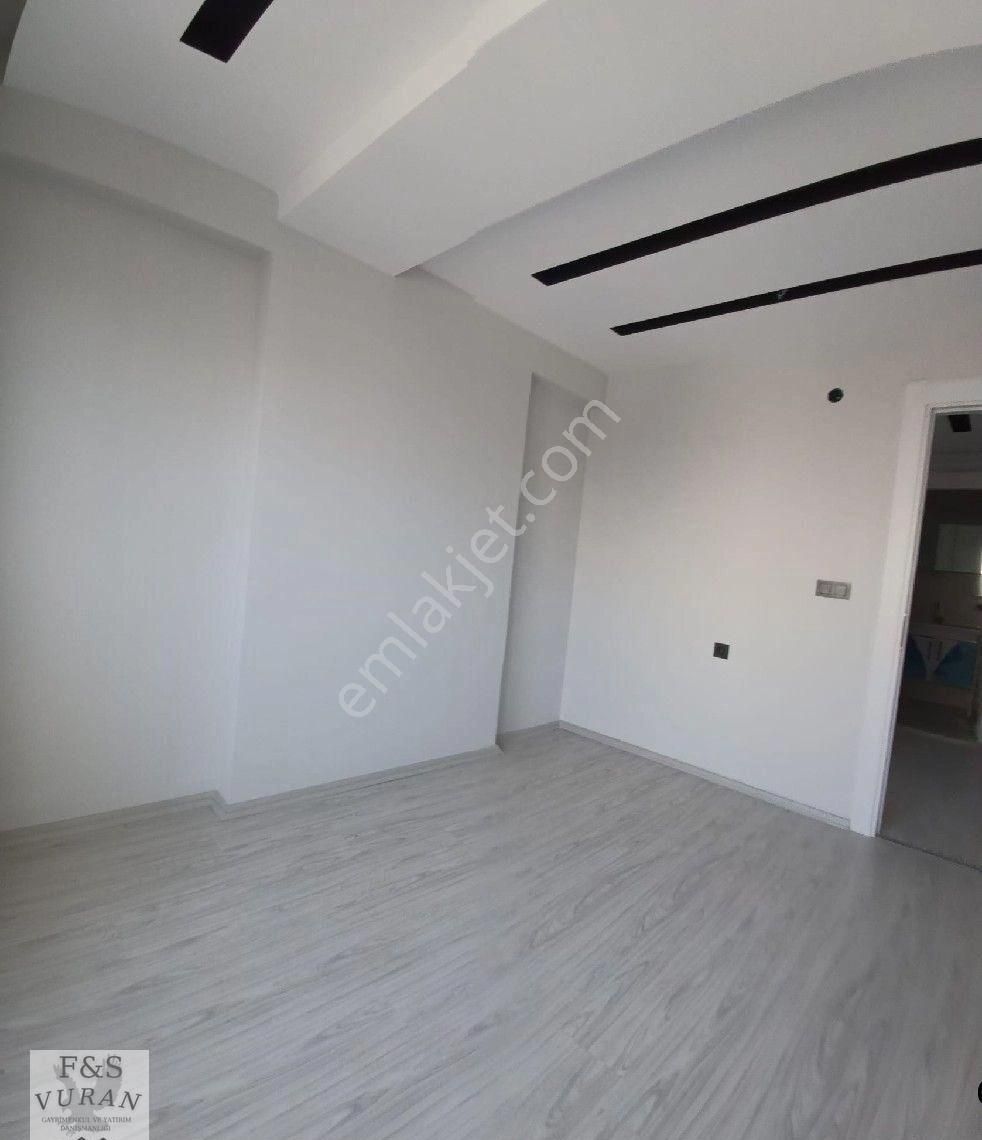 Yatırımın Ve Konforun Adresi Girne Mahallesinde Fırsat Daireler. - Görsel 3