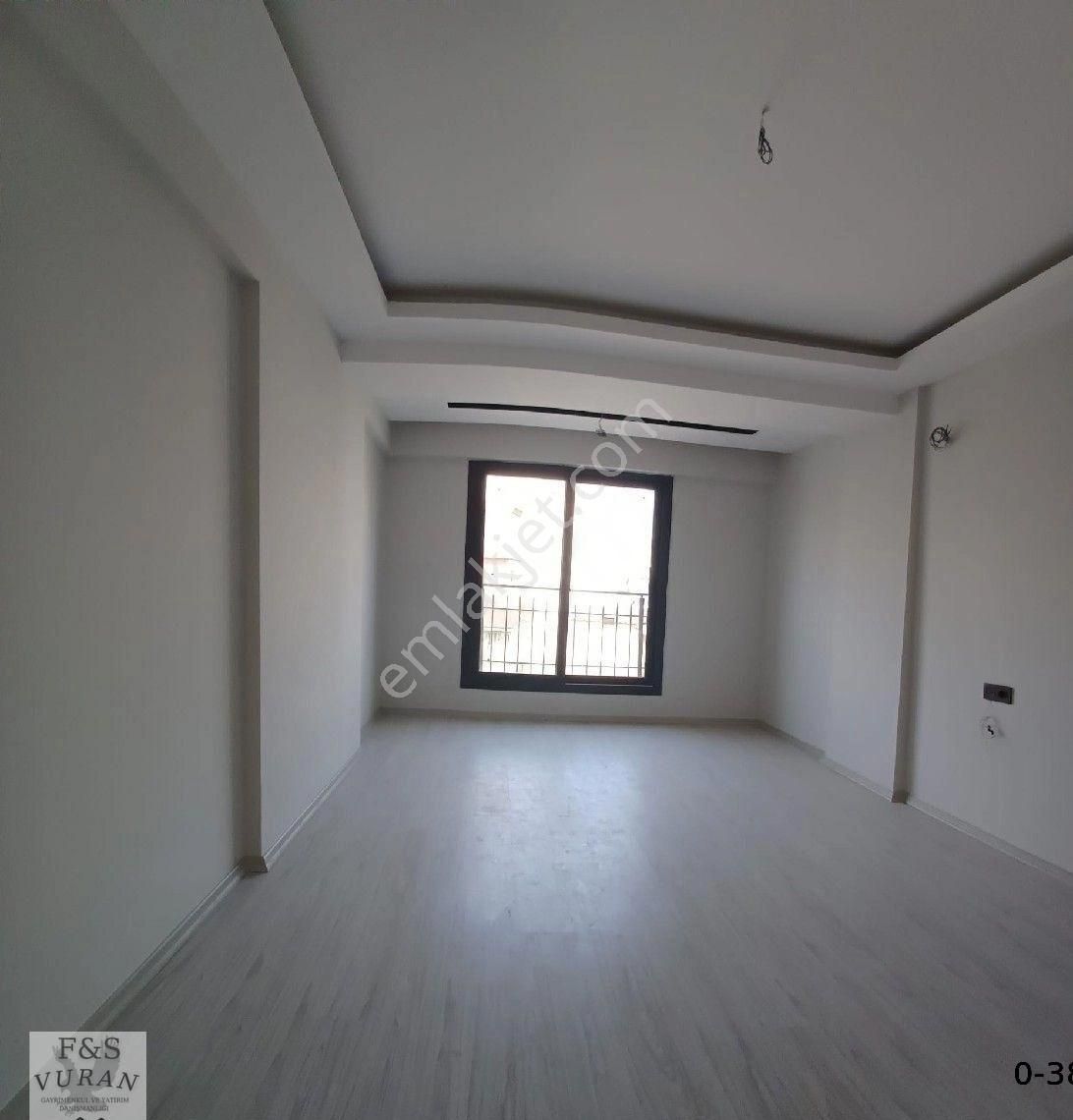 Yatırımın Ve Konforun Adresi Girne Mahallesinde Fırsat Daireler. - Görsel 16
