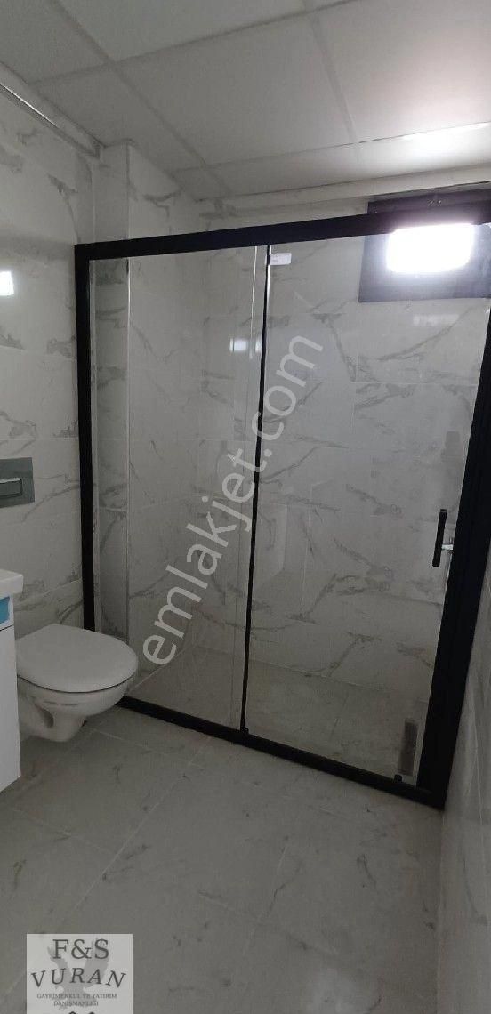 Yatırımın Ve Konforun Adresi Girne Mahallesinde Fırsat Daireler. - Görsel 19