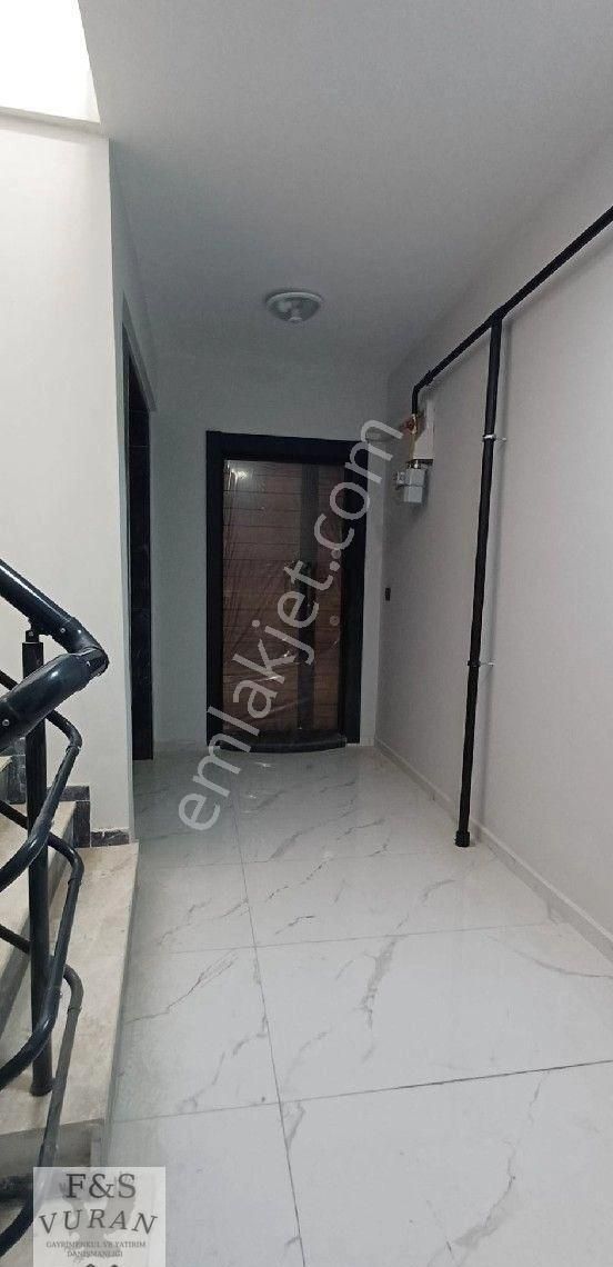 Yatırımın Ve Konforun Adresi Girne Mahallesinde Fırsat Daireler. - Görsel 6