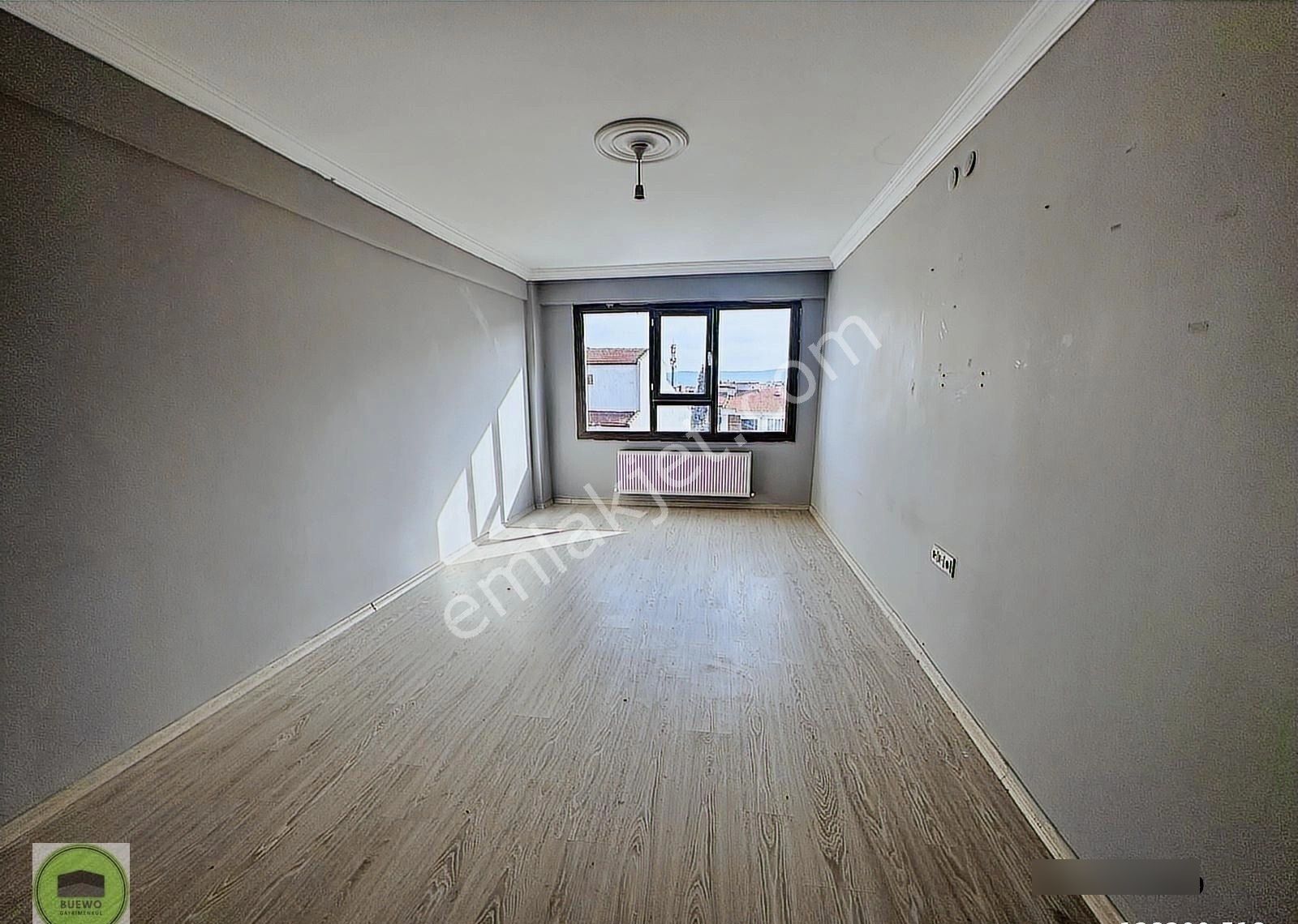 Buewo'dan Çamlıca Mh. 2+1 Kiralık Daire - Görsel 10