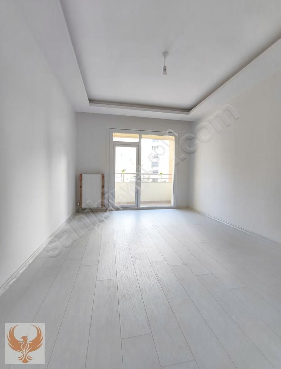 Anka'dan Sıfır 3+1 Giyinme Odalı Geniş Balkonlu Dairemiz.. - Görsel 31