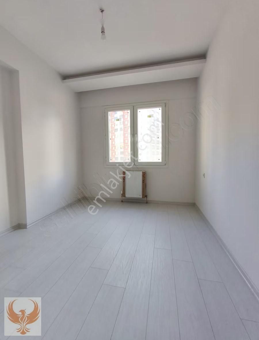 Anka'dan Sıfır 3+1 Giyinme Odalı Geniş Balkonlu Dairemiz.. - Görsel 16