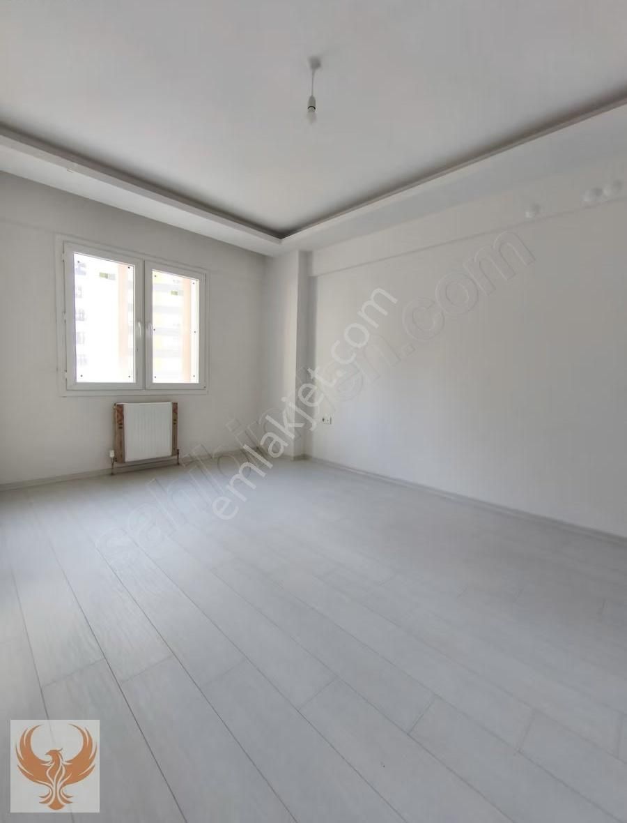 Anka'dan Sıfır 3+1 Giyinme Odalı Geniş Balkonlu Dairemiz.. - Görsel 3