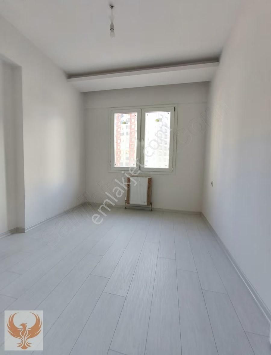 Anka'dan Sıfır 3+1 Giyinme Odalı Geniş Balkonlu Dairemiz.. - Görsel 23