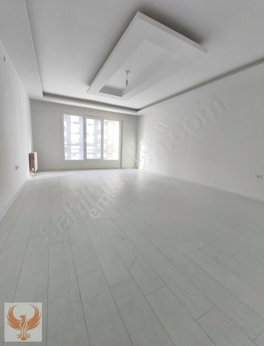 Anka'dan Sıfır 3+1 Giyinme Odalı Geniş Balkonlu Dairemiz.. - Görsel 32