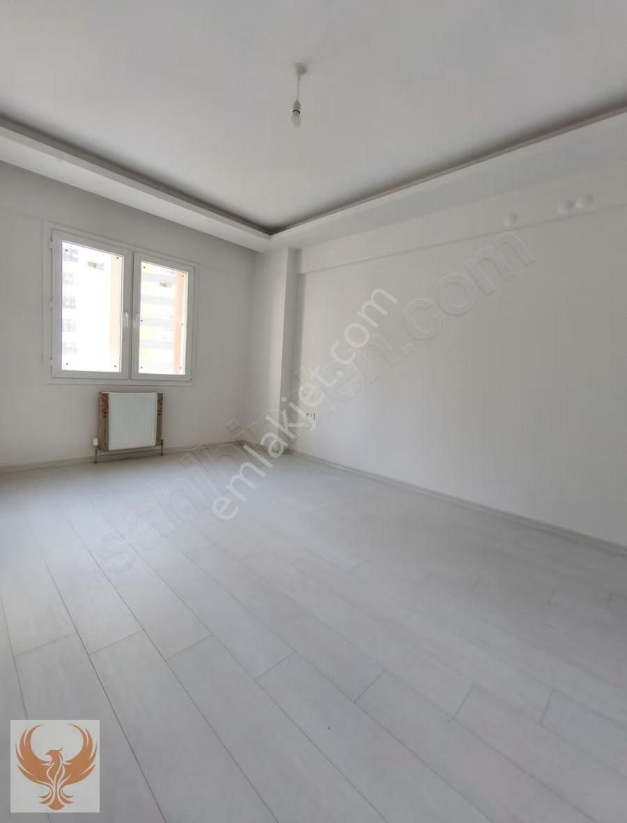 Anka'dan Sıfır 3+1 Giyinme Odalı Geniş Balkonlu Dairemiz.. - Görsel 15