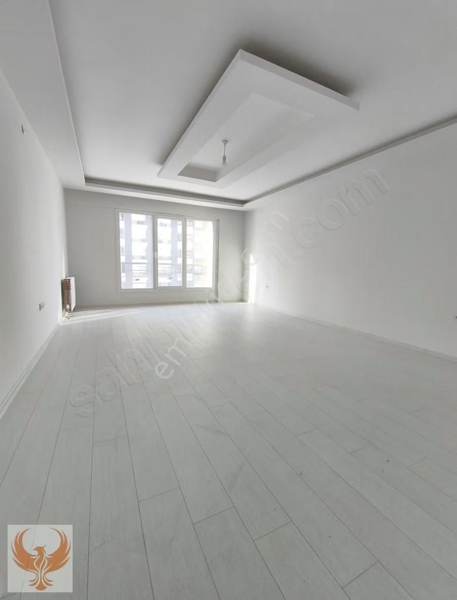 Anka'dan Sıfır 3+1 Giyinme Odalı Geniş Balkonlu Dairemiz.. - Görsel 26