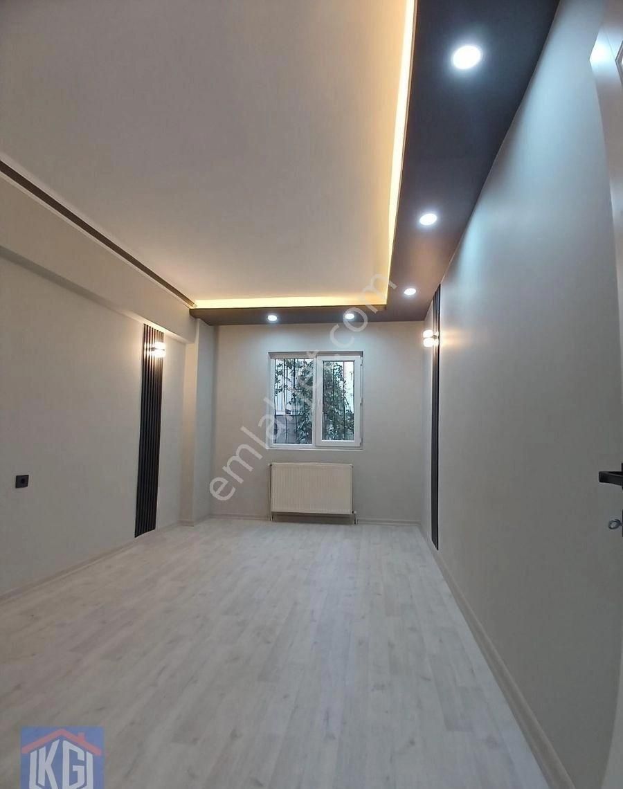 Sincan Mareşal Çakmak Mahallesi 3+1 Yüksek Giriş - Görsel 2