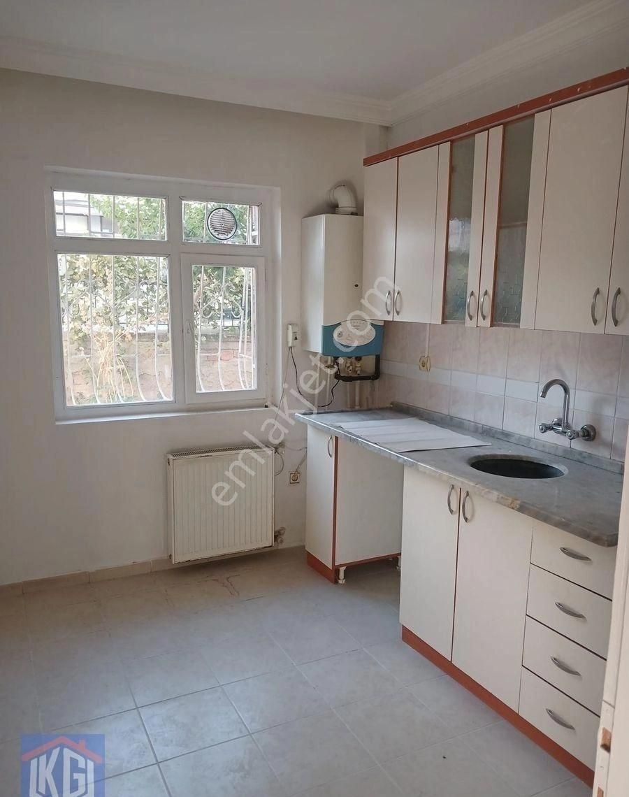 3=1 Yüksek Giriş Kaçmaz Daire Uygun Fiyat - Görsel 13