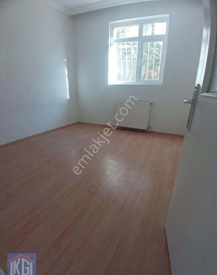 3=1 Yüksek Giriş Kaçmaz Daire Uygun Fiyat - Görsel 6