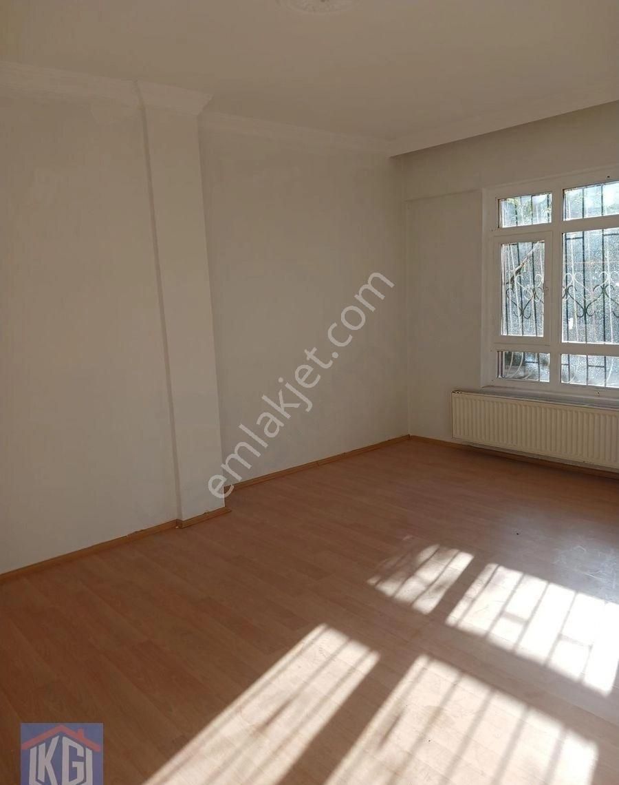 3=1 Yüksek Giriş Kaçmaz Daire Uygun Fiyat - Görsel 5