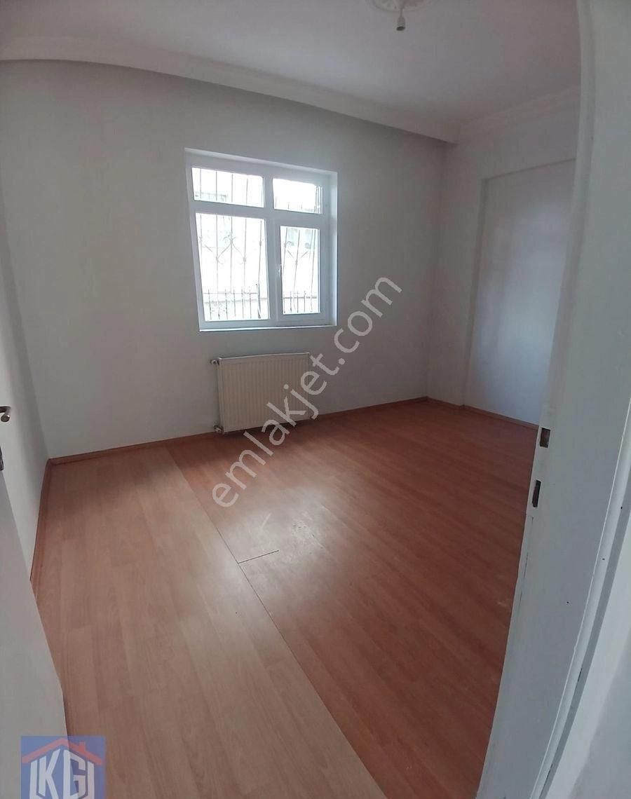 3=1 Yüksek Giriş Kaçmaz Daire Uygun Fiyat - Görsel 7