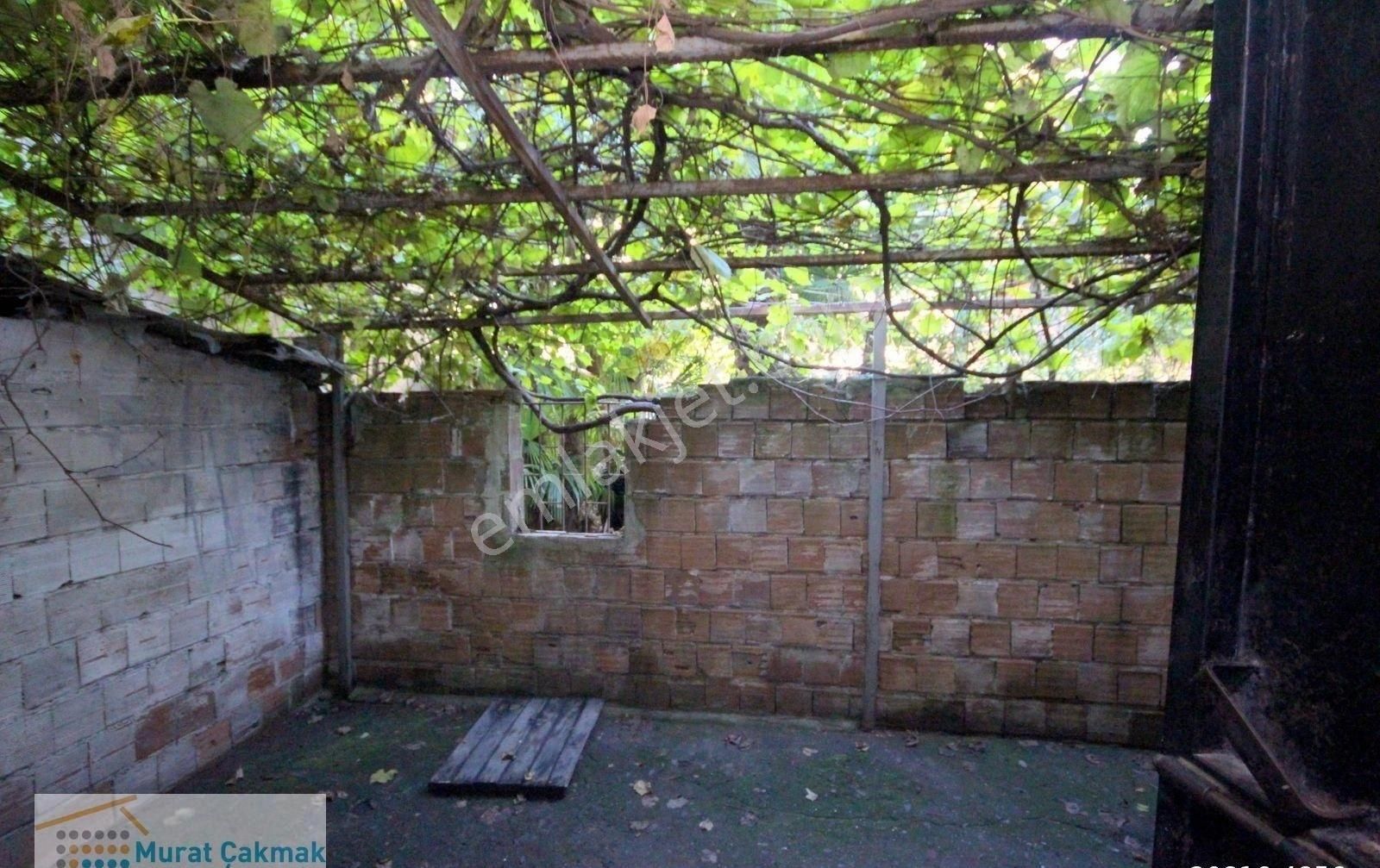 Kiralık 120 M2 Ferahevler Ana Cadde Yakını Dükkan Depo Düz Giriş - Görsel 4