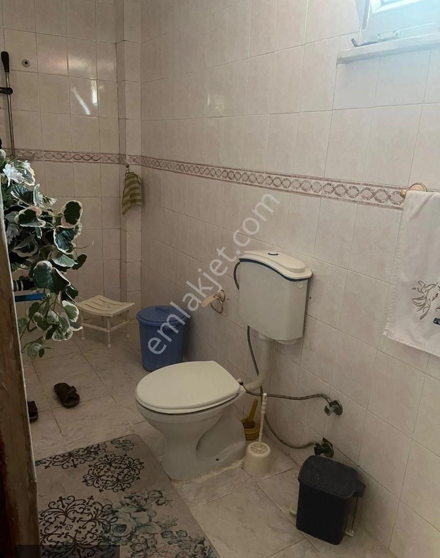 Nexus'tan Şarköy Kirazlı Köyü'nde Deniz Manzaralı 4+1 Satılık - Görsel 26