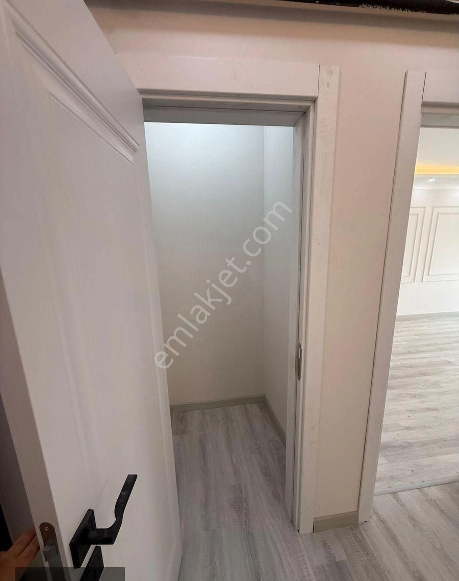 Nexus'tan Altınova Mah'de Lüx Site İçerisinde 2+1 Sıfır Satılık - Görsel 11