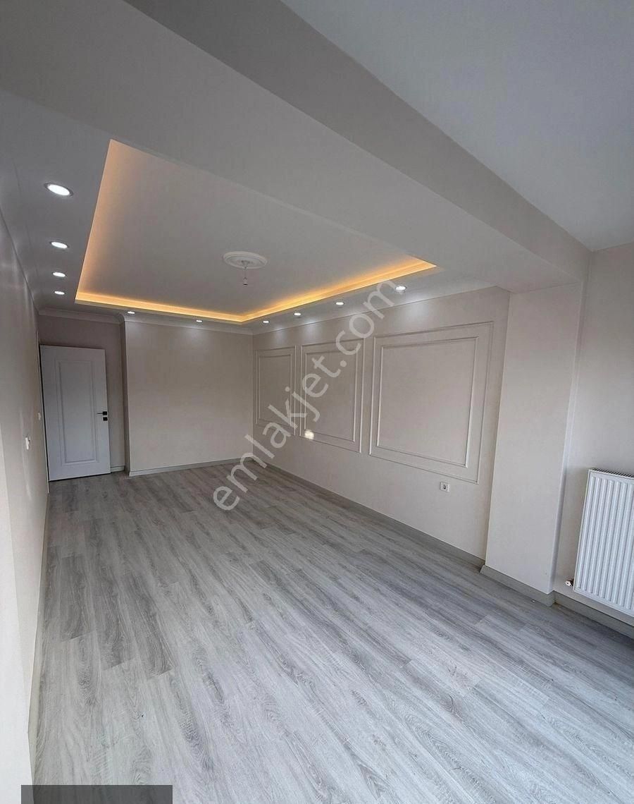 Nexus'tan Altınova Mah'de Lüx Site İçerisinde 2+1 Sıfır Satılık - Görsel 7