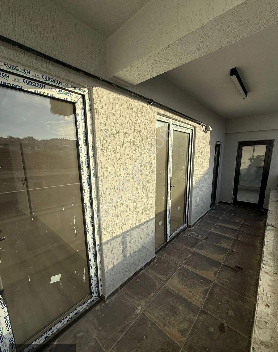 Nexus'tan Altınova Mah'de Lüx Site İçerisinde 2+1 Sıfır Satılık - Görsel 2