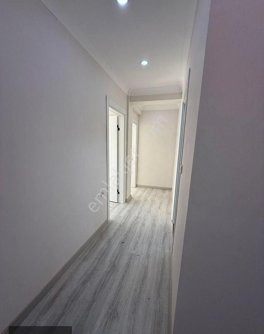 Nexus'tan Altınova Mah'de Lüx Site İçerisinde 2+1 Sıfır Satılık - Görsel 16