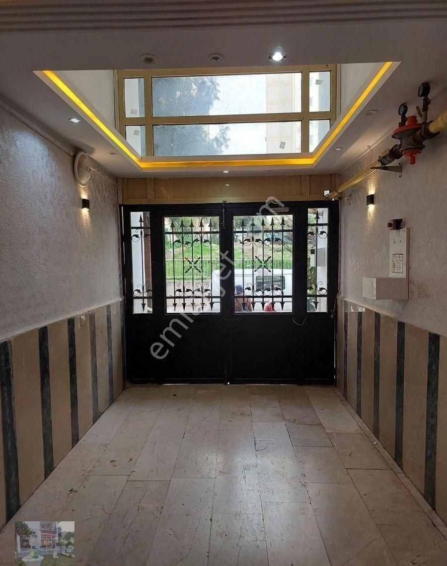 Karşıyaka Zübeyde Hanım Mah Toki De Kiralık 2+1 Ara Kat Daire - Görsel 10