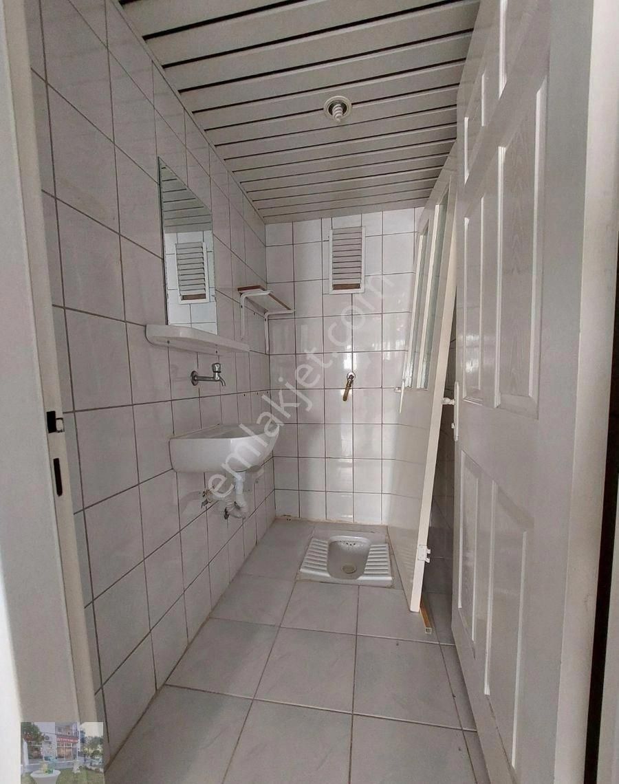 Karşıyaka Zübeyde Hanım Mah Toki De Kiralık 2+1 Ara Kat Daire - Görsel 7